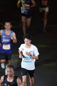 BIB: 21954, 2497, 43551
                            <button type="button" onclick="openModal(22947062)" class="btn btn-primary btn-sm float-right btn-popup" data-toggle="modal" data-target=".modal-high-quality">
                        <i class="fas fa-shopping-cart"></i> Add to Cart
                    </button>
                                            <button type="button" onclick="isThisMe(22947062, true)" class="btn btn-success btn-sm float-right btn-popup btn-isme hidden" data-toggle="tooltip" data-placement="bottom" title="นี่คือรูปของคุณใช่ไหม คลิกที่นี่เพื่อเอาเข้าอัลบั้ม">
                        <i class="fas fa-plus"></i> Add to album
                    </button>
                    <button type="button" onclick="isThisMe(22947062, false)" class="btn btn-warning btn-sm float-right btn-popup btn-isnotme hidden">
                        <i class="fas fa-ban"></i> Remove from album
                    </button>